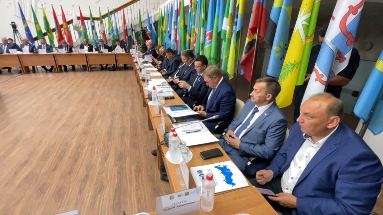 Единую норму площади жилья для детей-сирот установят в Иркутской области